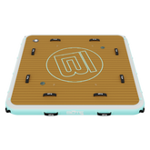 BOTE HANGOUT DOCK CLASSIC 2025 WITH MAGNEPOD